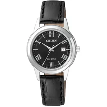 CITIZEN FE1081-08E karóra