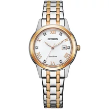 CITIZEN FE1246-85A karóra