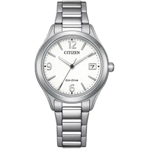 CITIZEN FE6121-67A karóra