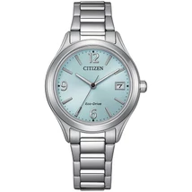 CITIZEN FE6121-67L karóra