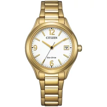 CITIZEN FE6122-64A karóra