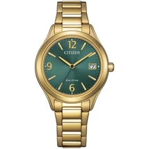 CITIZEN FE6122-64X karóra