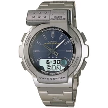 CASIO FKT-110D-2E karóra