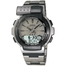 CASIO FKT-110D-7E karóra