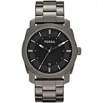 FOSSIL FS4774 karóra