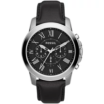 FOSSIL FS4812 karóra