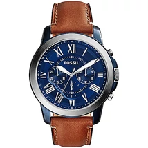 FOSSIL FS5151 karóra