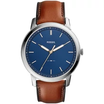 FOSSIL FS5304 karóra