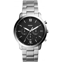 FOSSIL FS5384 karóra