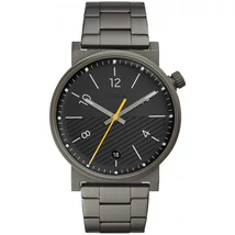 FOSSIL FS5508 karóra