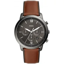 FOSSIL FS5512 karóra