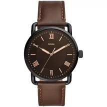 FOSSIL FS5666 karóra