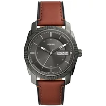 FOSSIL FS5900 karóra