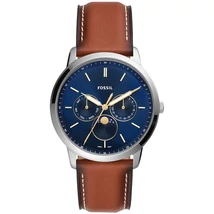 FOSSIL FS5903 karóra