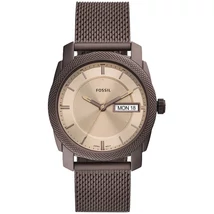 FOSSIL FS5936 karóra