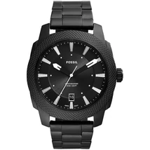 FOSSIL FS5971 karóra