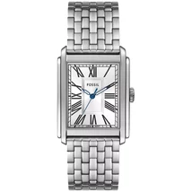 FOSSIL FS6008 karóra