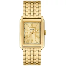 FOSSIL FS6009 karóra