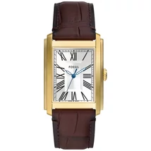 FOSSIL FS6011 karóra