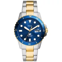 FOSSIL FS6034 karóra