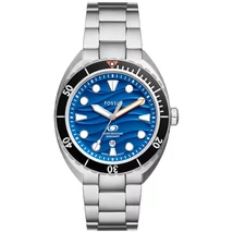 FOSSIL FS6064 karóra