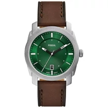 FOSSIL FS6085 karóra