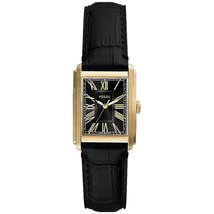 FOSSIL FS6091 karóra