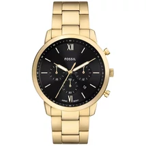 FOSSIL FS6093 karóra