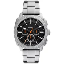 FOSSIL FS6095 karóra