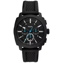 FOSSIL FS6099 karóra