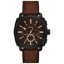 FOSSIL FS6101 karóra
