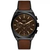 FOSSIL FS6108 karóra