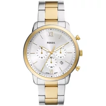 FOSSIL FS6112 karóra