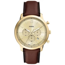 FOSSIL FS6113 karóra