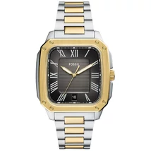 FOSSIL FS6123 karóra