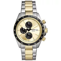 FOSSIL FS6126 karóra