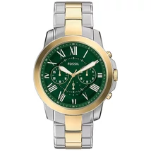 FOSSIL FS6131 karóra