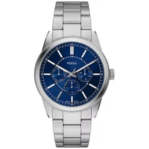 FOSSIL FS6134 karóra