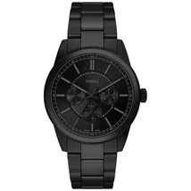 FOSSIL FS6135 karóra