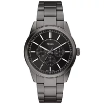 FOSSIL FS6136 karóra