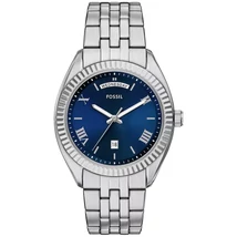 FOSSIL FS6140 karóra