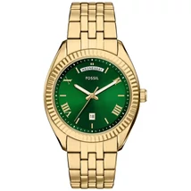 FOSSIL FS6142 karóra