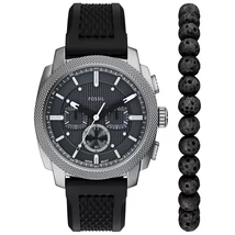 FOSSIL FS6145SET karóra