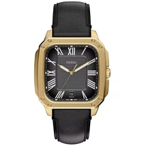 FOSSIL FS6151 karóra