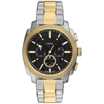 FOSSIL FS6159 karóra