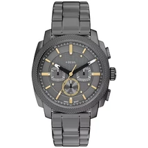 FOSSIL FS6160 karóra