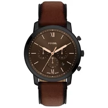 FOSSIL FS6163 karóra