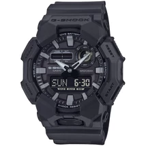 CASIO GA-010-1A1 karóra