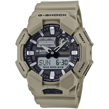 CASIO GA-010-5A karóra
