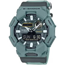 CASIO GA-010CE-2A karóra